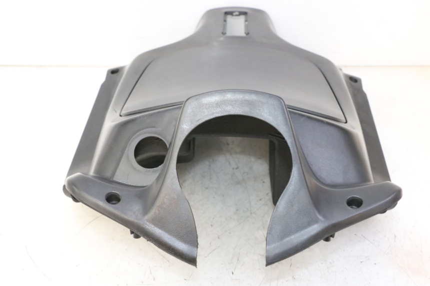 photo de INNER LEGSHIELD PEUGEOT TWEET PRO CARGO 50 (2018 - 2020)