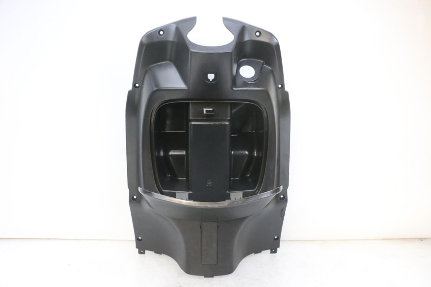 photo de INNER LEGSHIELD PEUGEOT TWEET PRO EFI 4T 50 (2021 - 2022)