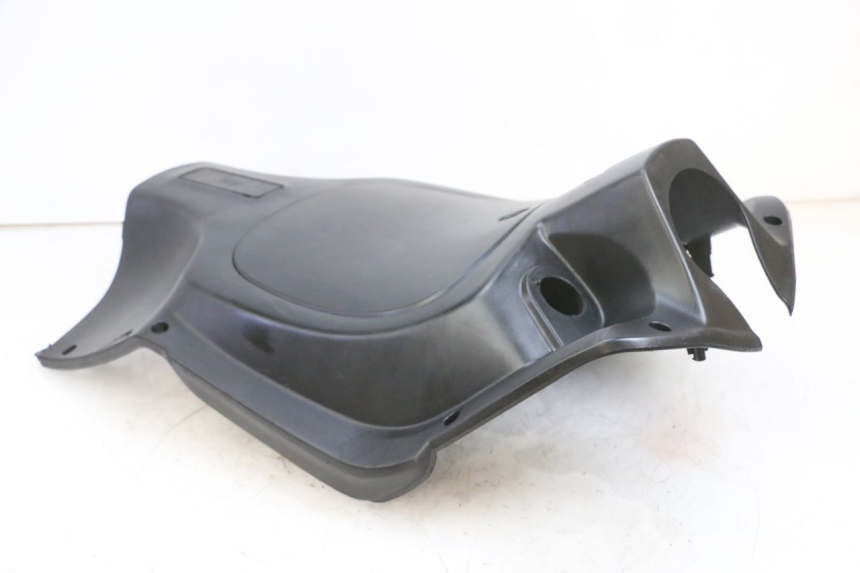 photo de INNER LEGSHIELD PEUGEOT TWEET PRO EFI 4T 50 (2021 - 2022)