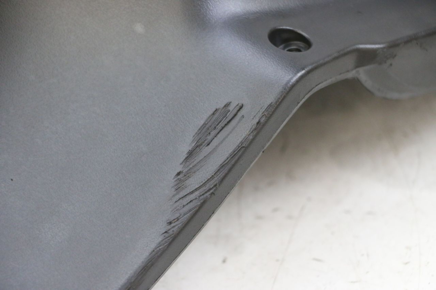 photo de INNER LEGSHIELD PEUGEOT TWEET PRO EFI 4T 50 (2021 - 2022)