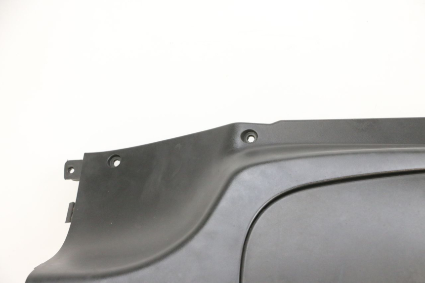 photo de INNER LEGSHIELD PEUGEOT TWEET PRO EFI 4T 50 (2021 - 2022)