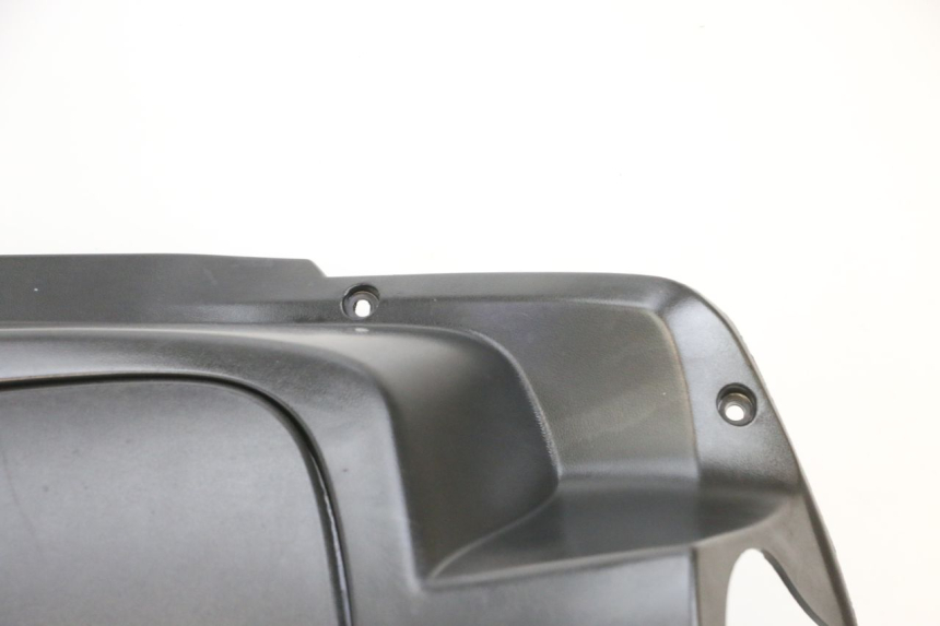 photo de INNER LEGSHIELD PEUGEOT TWEET PRO EFI 4T 50 (2021 - 2022)