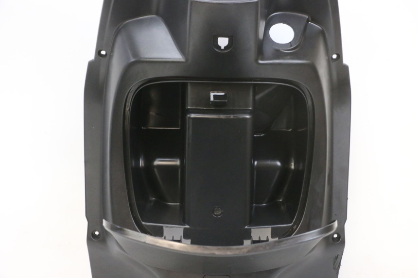 photo de INNER LEGSHIELD PEUGEOT TWEET PRO EFI 4T 50 (2021 - 2022)