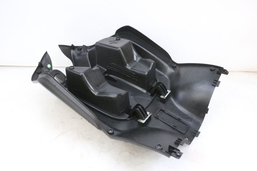 photo de INNER LEGSHIELD PEUGEOT TWEET PRO EFI 4T 50 (2021 - 2022)