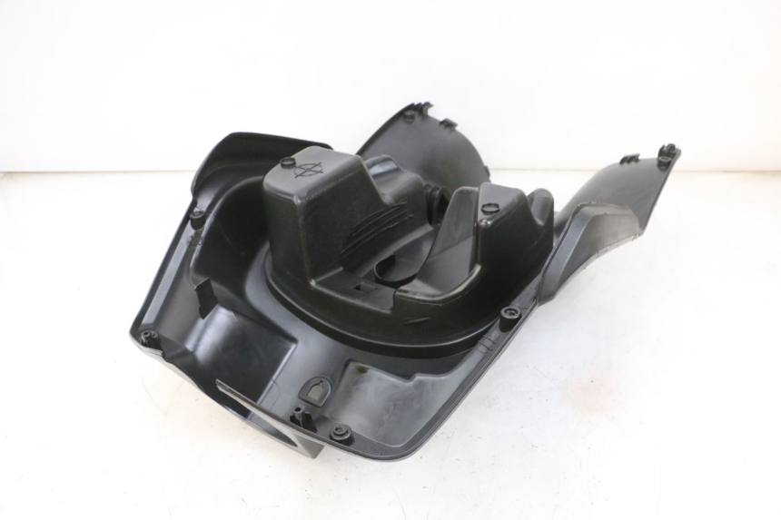 photo de INNER LEGSHIELD PEUGEOT TWEET PRO EFI 4T 50 (2021 - 2022)