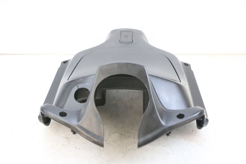 photo de INNER LEGSHIELD PEUGEOT TWEET PRO EFI 4T 50 (2021 - 2022)