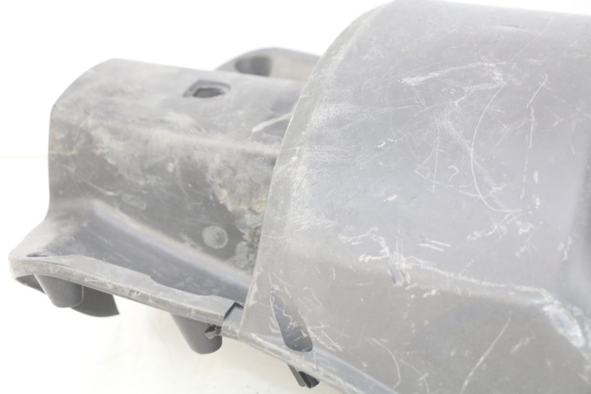 photo de INNER FAIRING PEUGEOT V-CLIC VCLIC 50 (2007 - 2013)