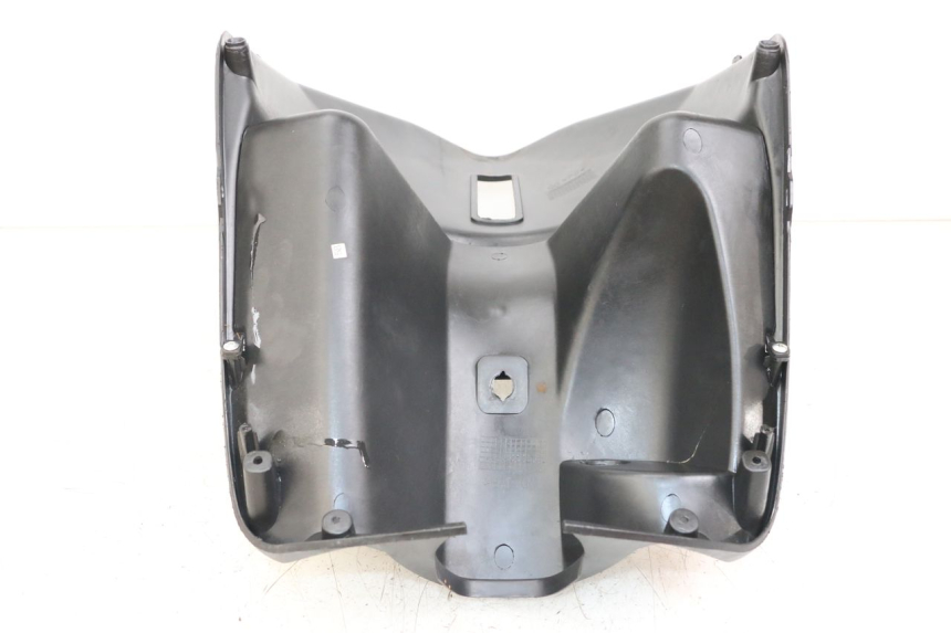 photo de Inner apron VASTRO STREET X 4T 50 (2016 - 2021)