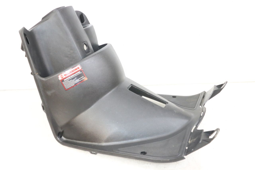 photo de Inner apron VASTRO STREET X 4T 50 (2016 - 2021)