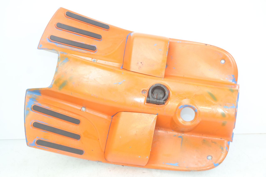 photo de INNER FAIRING PIAGGIO VESPA S 2T 50 (2007 - 2014)