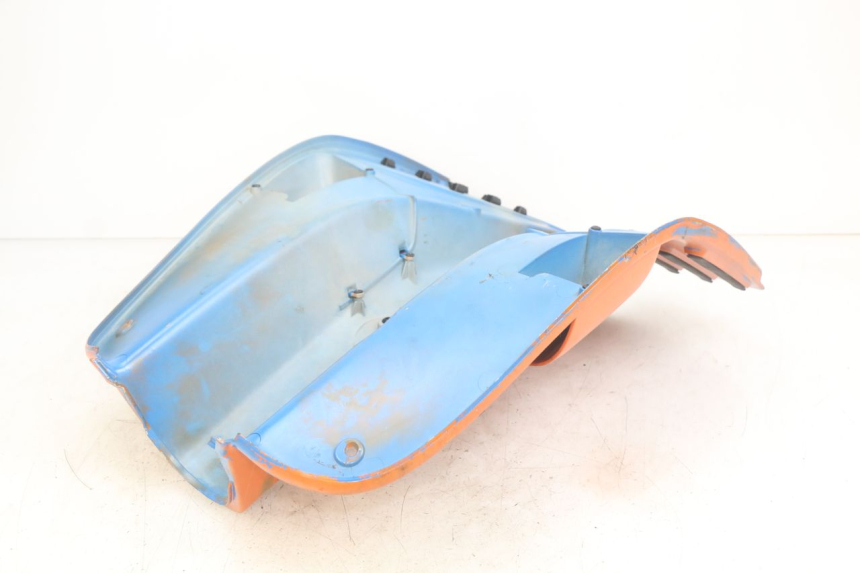 photo de INNER FAIRING PIAGGIO VESPA S 2T 50 (2007 - 2014)