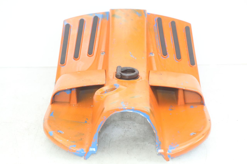 photo de INNER FAIRING PIAGGIO VESPA S 2T 50 (2007 - 2014)