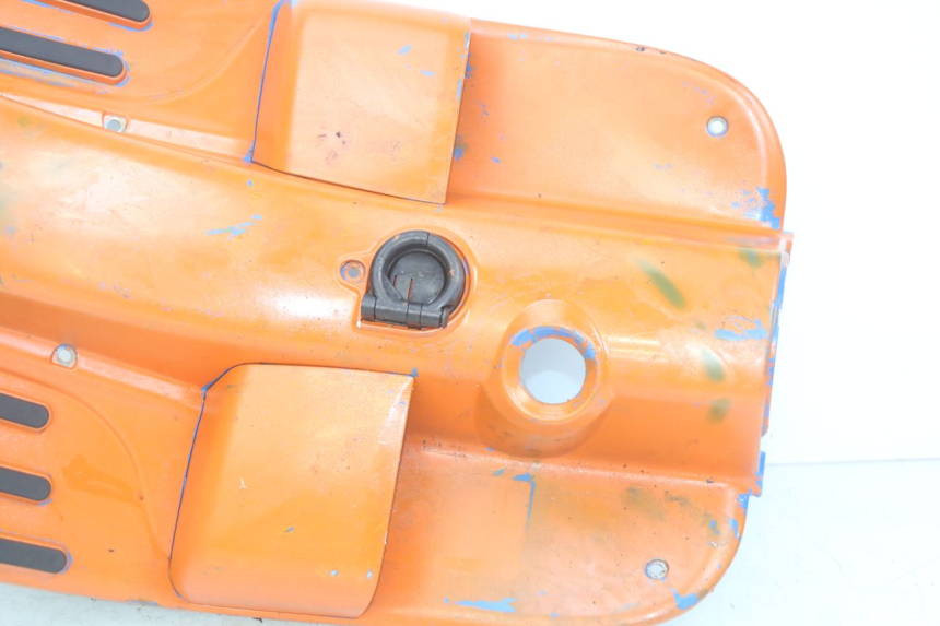photo de INNER FAIRING PIAGGIO VESPA S 2T 50 (2007 - 2014)
