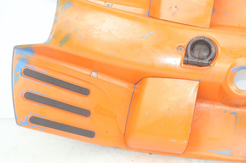 photo de INNER FAIRING PIAGGIO VESPA S 2T 50 (2007 - 2014)