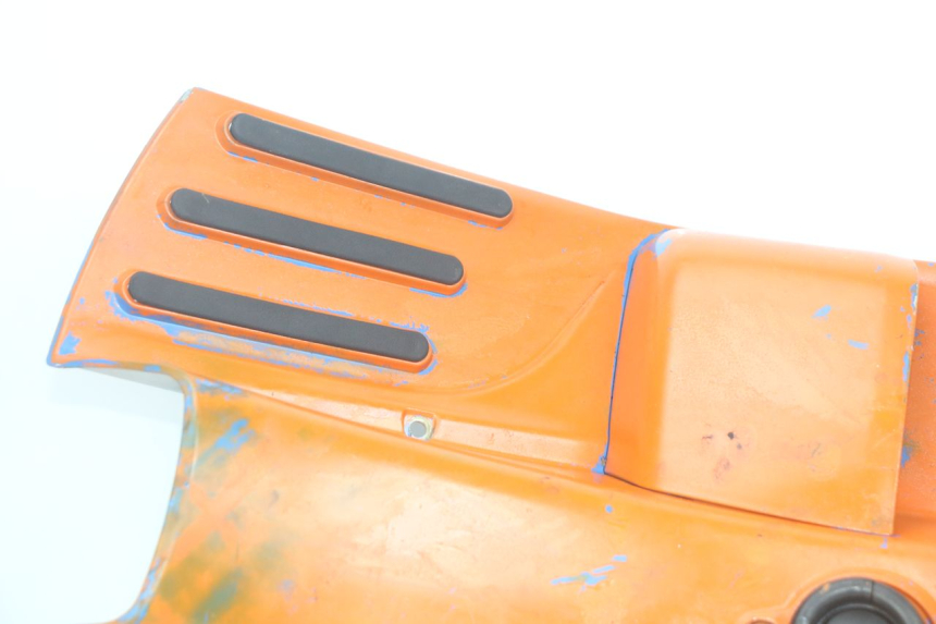 photo de INNER FAIRING PIAGGIO VESPA S 2T 50 (2007 - 2014)