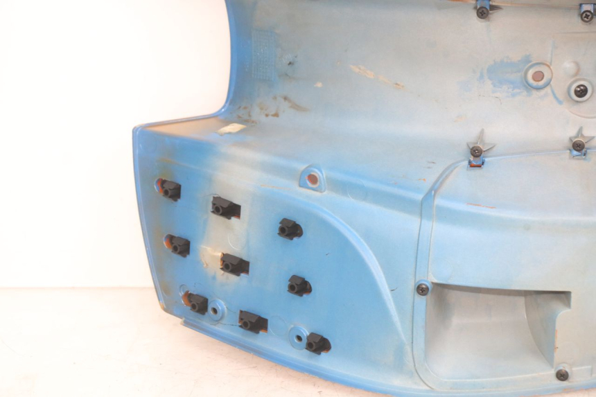 photo de INNER FAIRING PIAGGIO VESPA S 2T 50 (2007 - 2014)