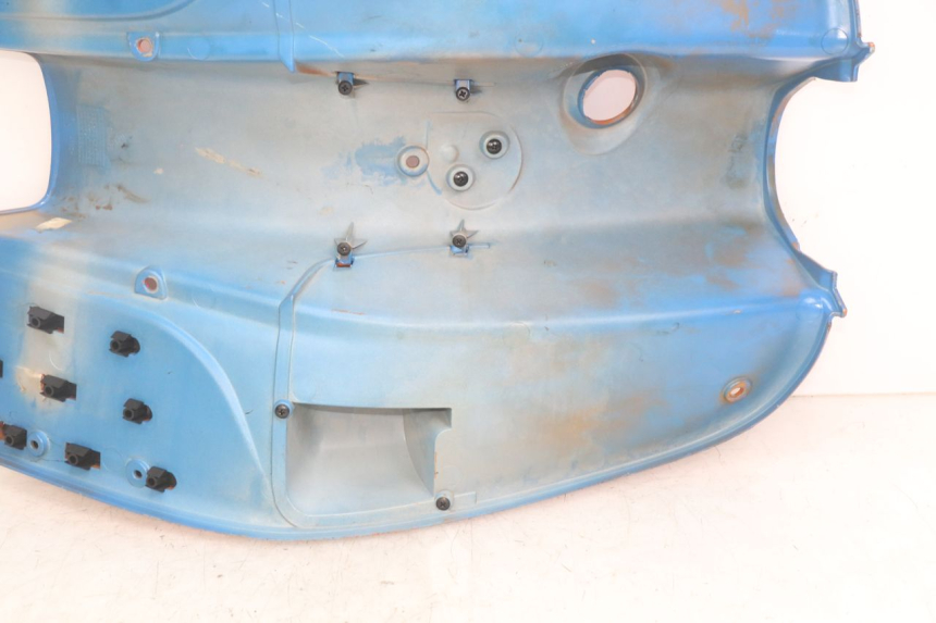 photo de INNER FAIRING PIAGGIO VESPA S 2T 50 (2007 - 2014)