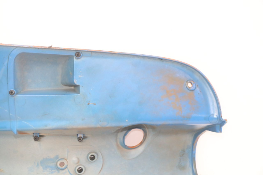 photo de INNER FAIRING PIAGGIO VESPA S 2T 50 (2007 - 2014)