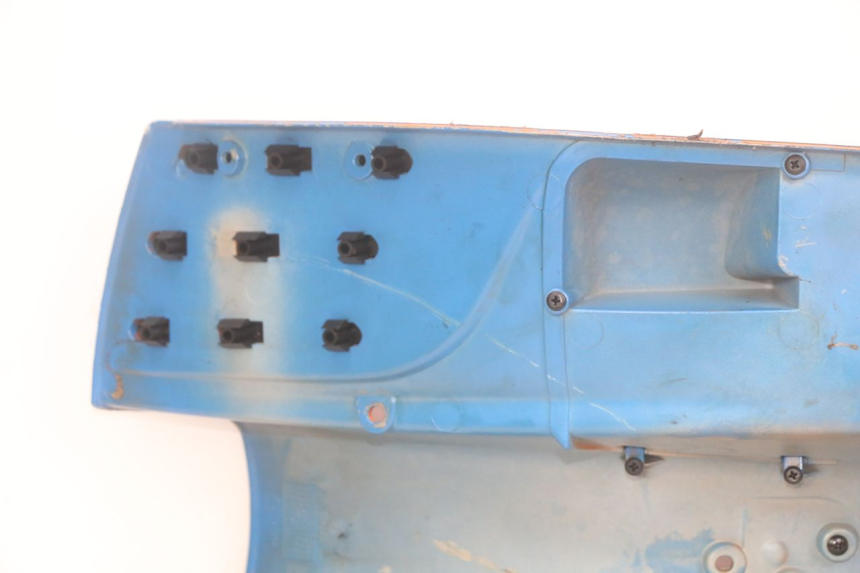 photo de INNER FAIRING PIAGGIO VESPA S 2T 50 (2007 - 2014)