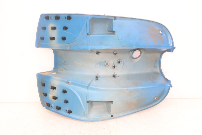 photo de INNER FAIRING PIAGGIO VESPA S 2T 50 (2007 - 2014)