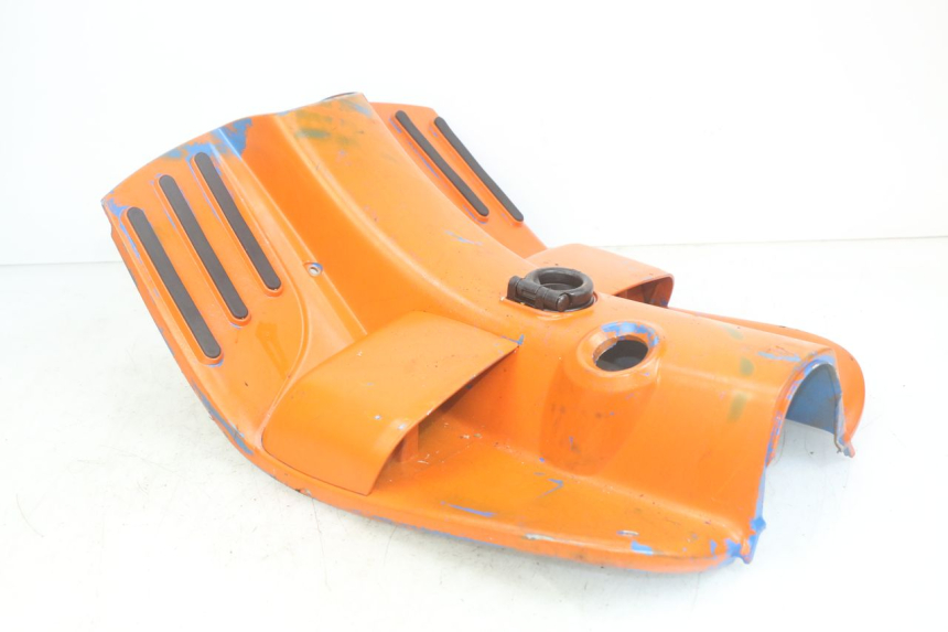 photo de INNER FAIRING PIAGGIO VESPA S 2T 50 (2007 - 2014)