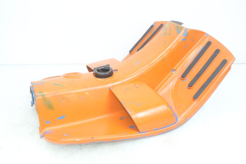 photo de INNER FAIRING PIAGGIO VESPA S 2T 50 (2007 - 2014)