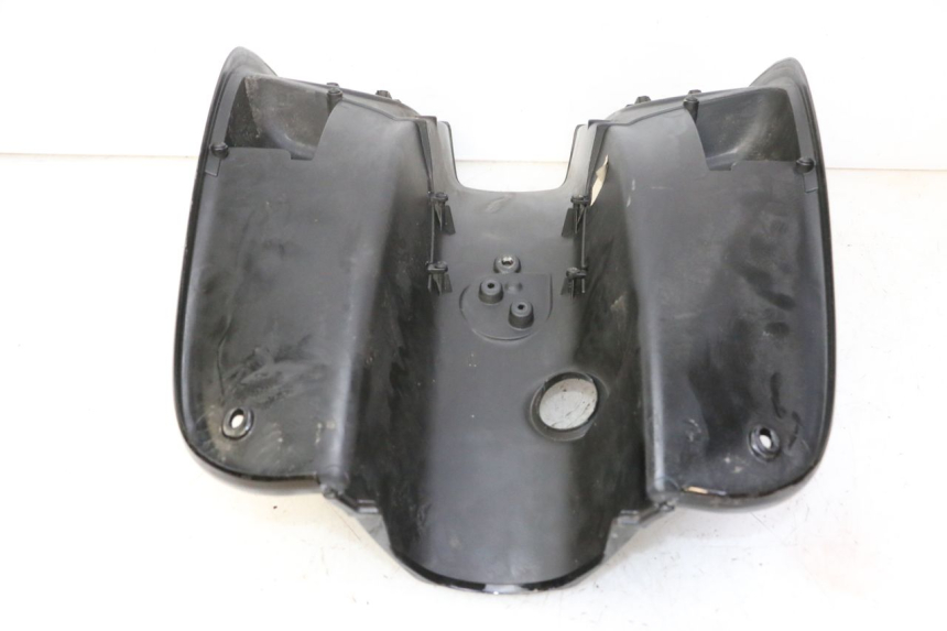 photo de INNER FAIRING PIAGGIO VESPA S 2T 50 (2007 - 2014)