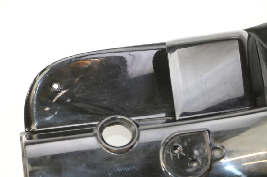 photo de INNER FAIRING PIAGGIO VESPA S 2T 50 (2007 - 2014)