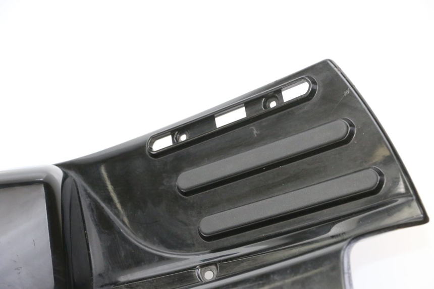 photo de INNER FAIRING PIAGGIO VESPA S 2T 50 (2007 - 2014)