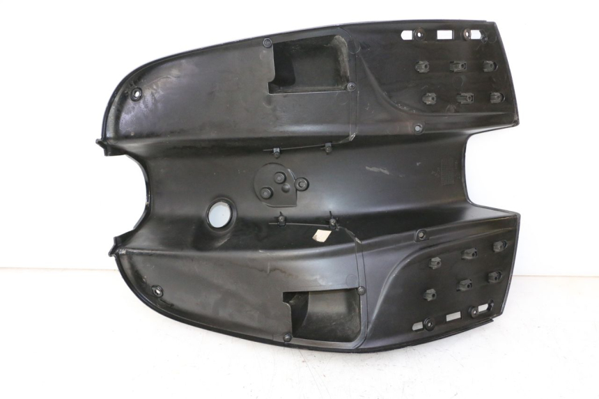 photo de INNER FAIRING PIAGGIO VESPA S 2T 50 (2007 - 2014)