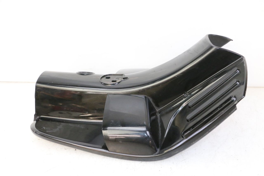 photo de INNER FAIRING PIAGGIO VESPA S 2T 50 (2007 - 2014)