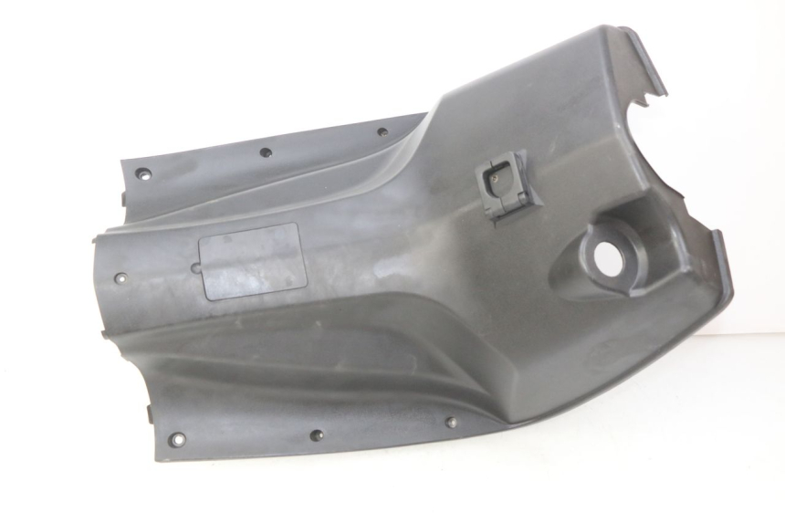 photo de INNER APRON PEUGEOT VIVACITY NEW 2T 50 (2008 - 2017)