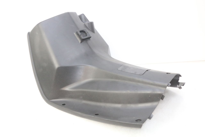 photo de INNER APRON PEUGEOT VIVACITY NEW 2T 50 (2008 - 2017)