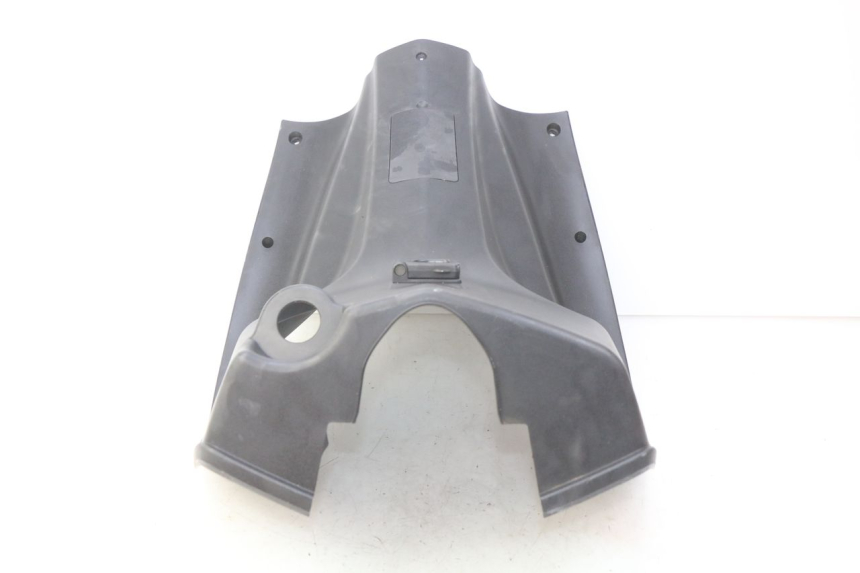 photo de INNER APRON PEUGEOT VIVACITY NEW 2T 50 (2008 - 2017)