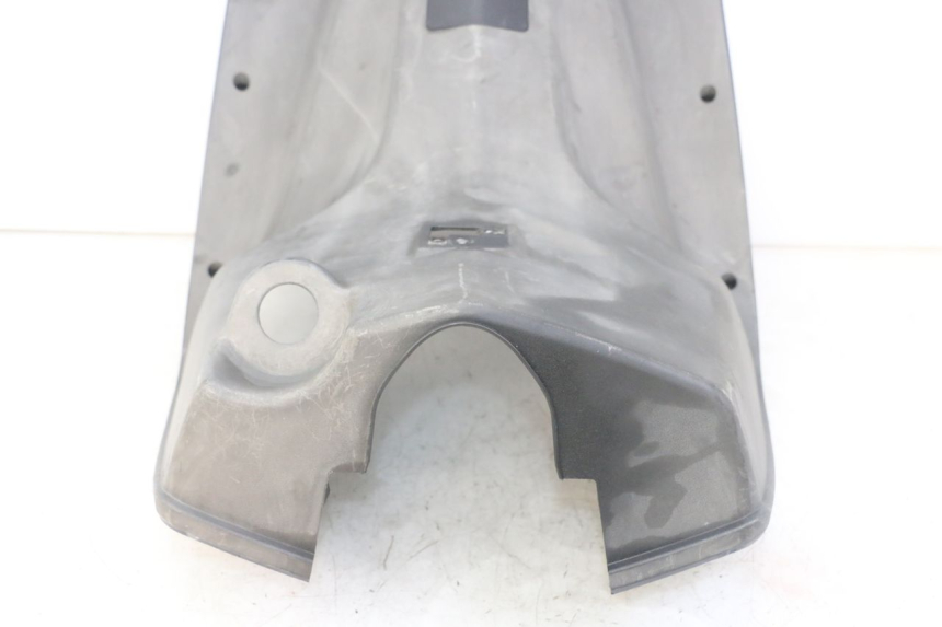 photo de INNER APRON PEUGEOT VIVACITY NEW 2T 50 (2008 - 2017)