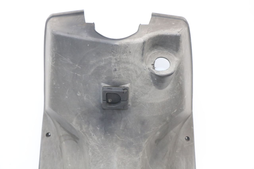 photo de INNER APRON PEUGEOT VIVACITY NEW 4T 50 (2008 - 2017)