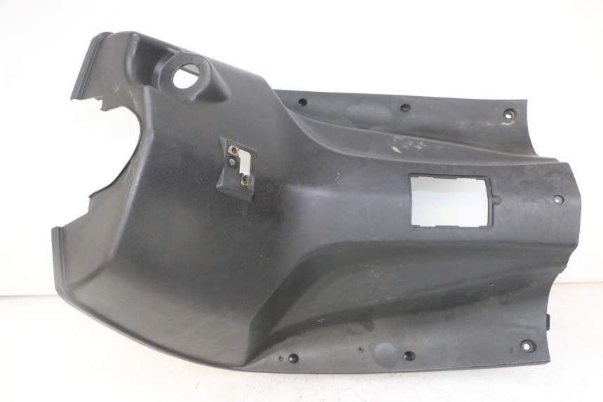 photo de INNER APRON PEUGEOT VIVACITY NEW 4T 50 (2008 - 2017)