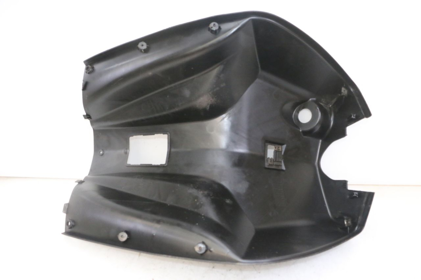photo de INNER APRON PEUGEOT VIVACITY NEW 4T 50 (2008 - 2017)