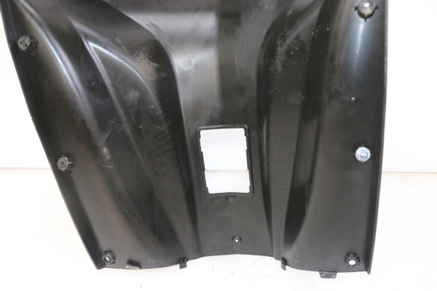 photo de INNER APRON PEUGEOT VIVACITY NEW 4T 50 (2008 - 2017)