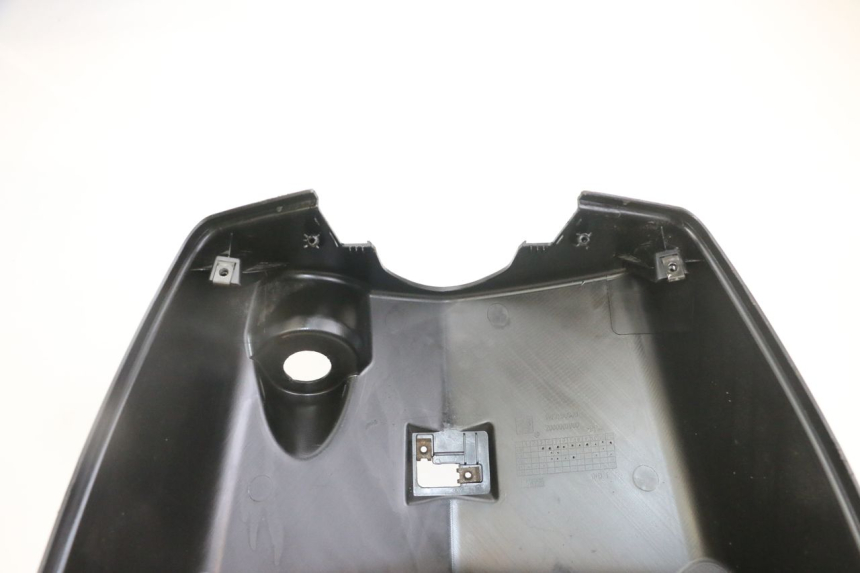 photo de INNER APRON PEUGEOT VIVACITY NEW 4T 50 (2008 - 2017)