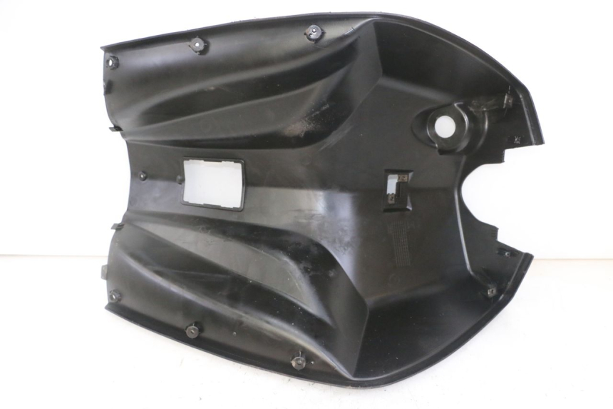 photo de INNER APRON PEUGEOT VIVACITY NEW 4T 50 (2008 - 2017)