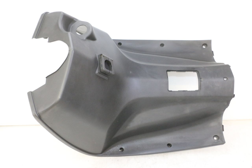 photo de INNER APRON PEUGEOT VIVACITY NEW 4T 50 (2008 - 2017)