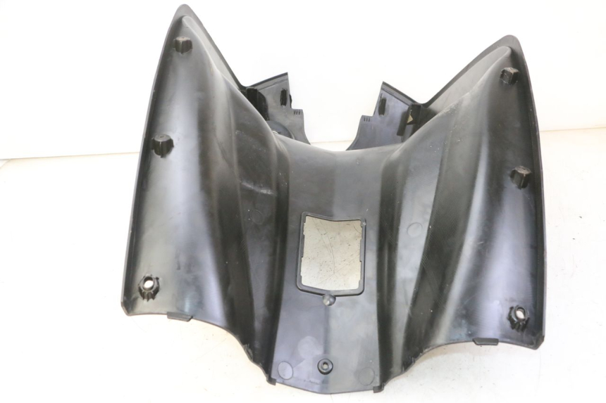 photo de INNER APRON PEUGEOT VIVACITY NEW 4T 50 (2008 - 2017)