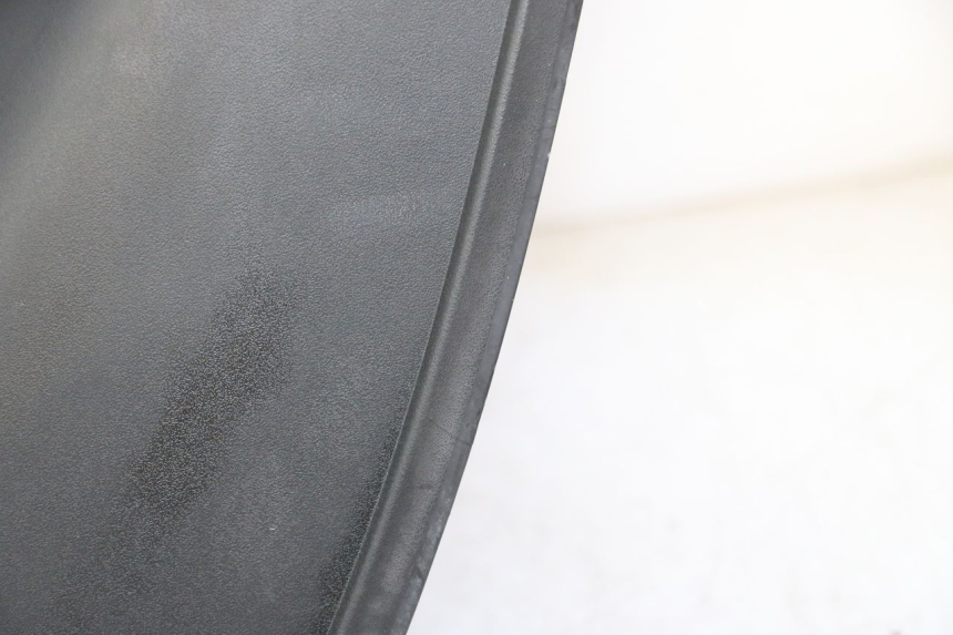 photo de INNER APRON PEUGEOT VIVACITY NEW 4T 50 (2008 - 2017)