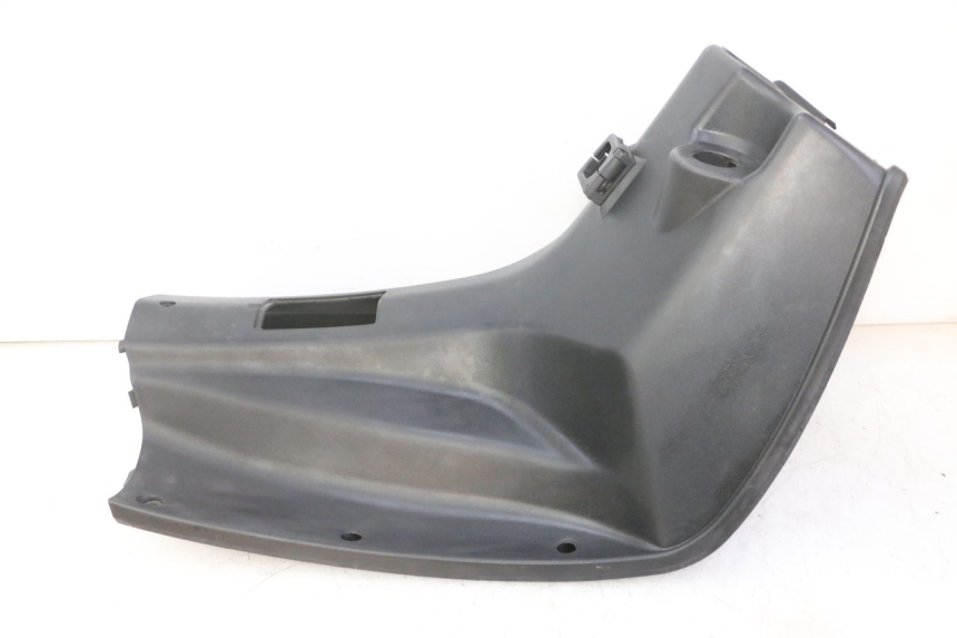 photo de INNER APRON PEUGEOT VIVACITY NEW 4T 50 (2008 - 2017)