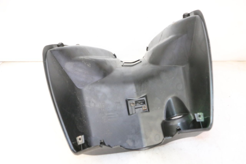 photo de INNER APRON PEUGEOT VIVACITY NEW 4T 50 (2008 - 2017)