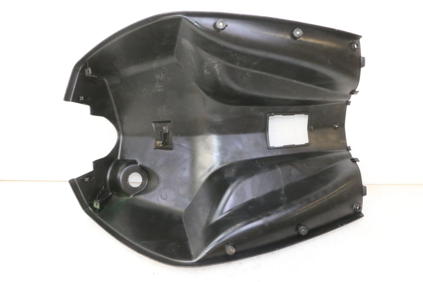 photo de INNER APRON PEUGEOT VIVACITY NEW 4T 50 (2008 - 2017)