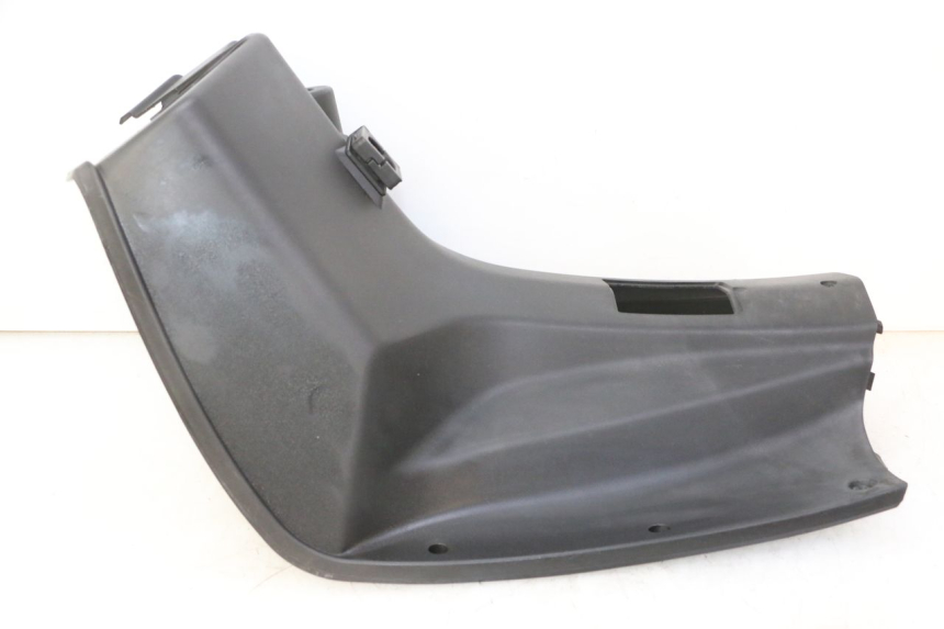 photo de INNER APRON PEUGEOT VIVACITY NEW 4T 50 (2008 - 2017)