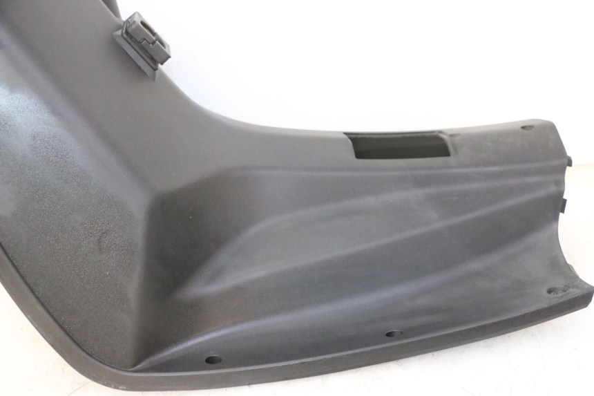 photo de INNER APRON PEUGEOT VIVACITY NEW 4T 50 (2008 - 2017)