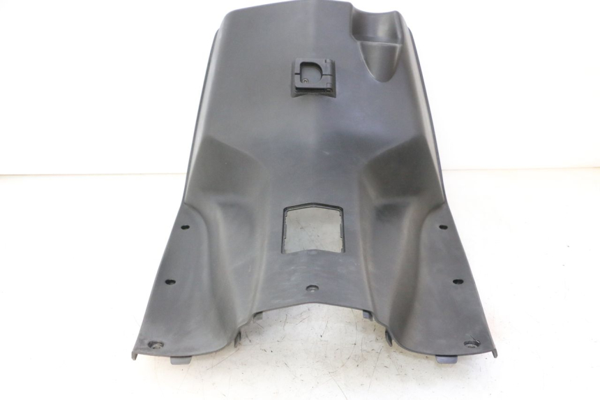 photo de INNER APRON PEUGEOT VIVACITY NEW 4T 50 (2008 - 2017)